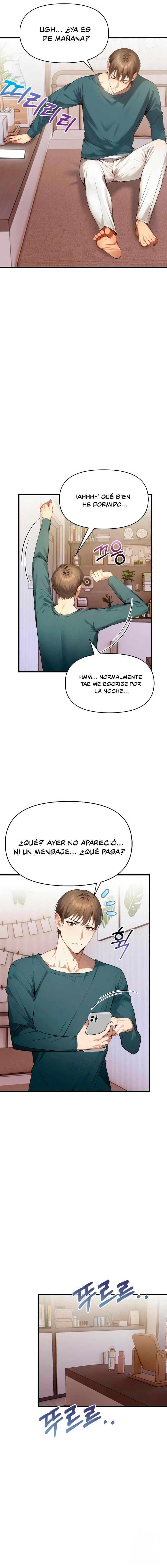 Imagen del capítulo 4